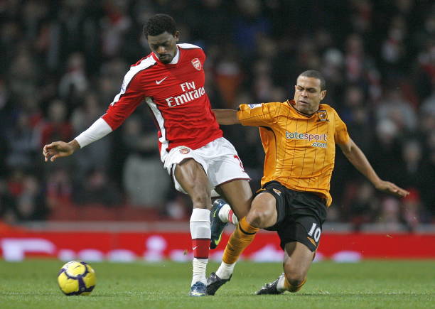 场上的耀眼 场上的耀眼