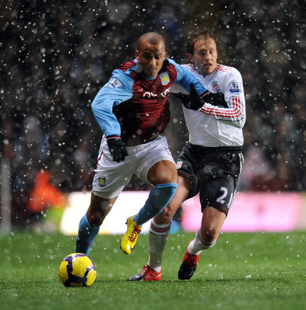 了一个思考 了一个思考