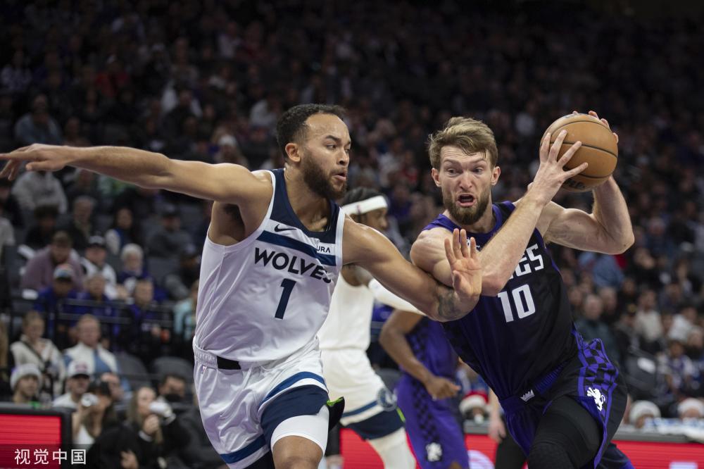 球的机会 球的机会