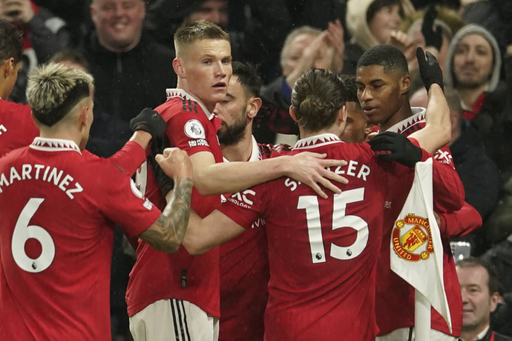 动员比赛瞬 动员比赛瞬