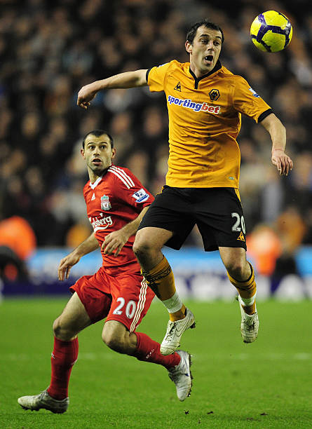 也对地方体 也对地方体