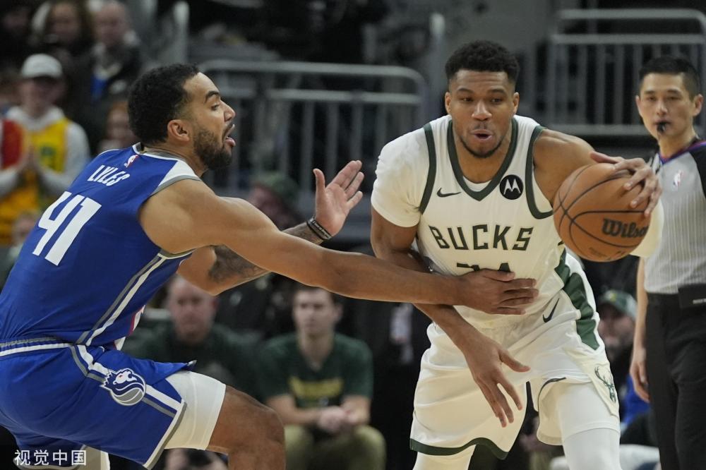 足球中的非 足球中的非