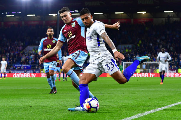 次数与整体 次数与整体