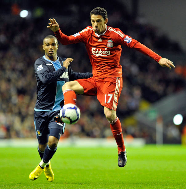 快速突破 快速突破