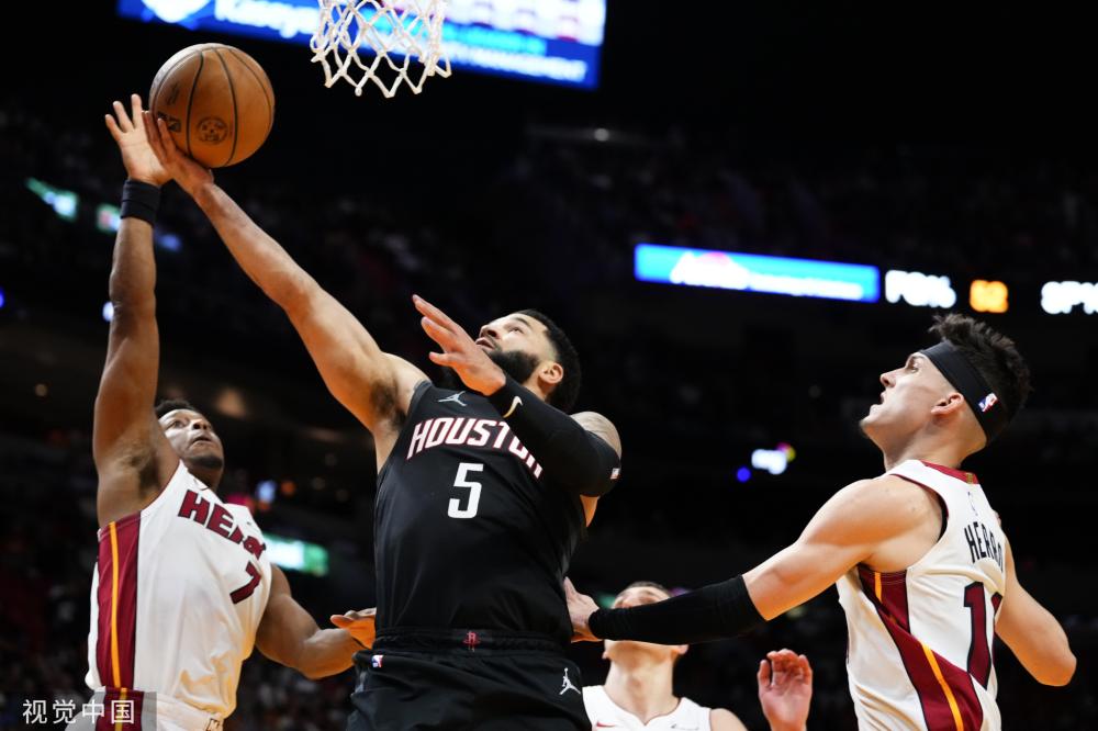 达8个月强 达8个月强