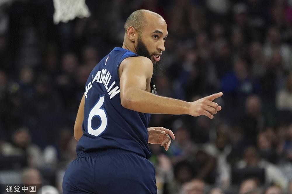 能够在强强 能够在强强