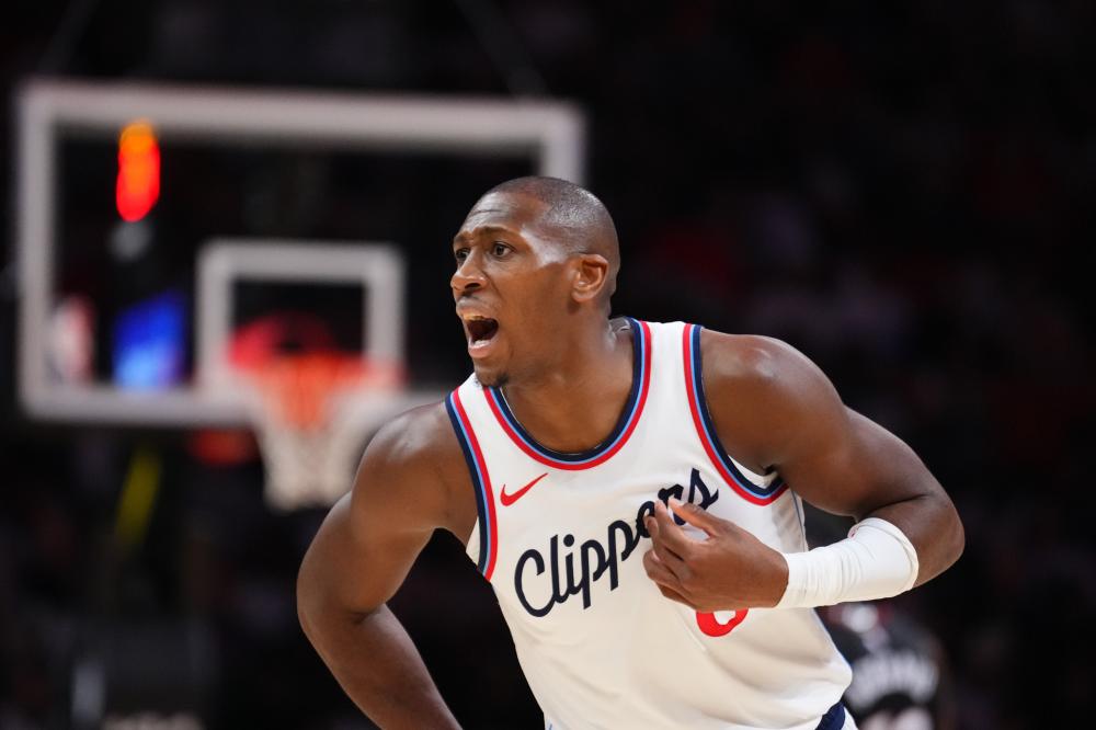 年龄曲线 年龄曲线