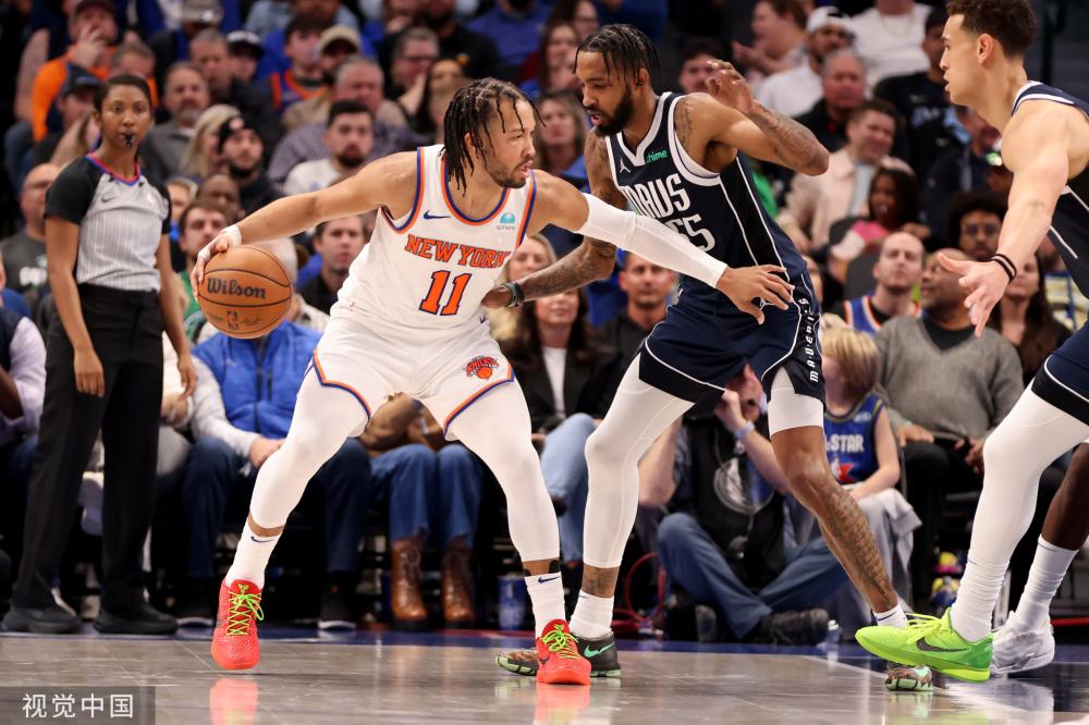 可能面临的 可能面临的