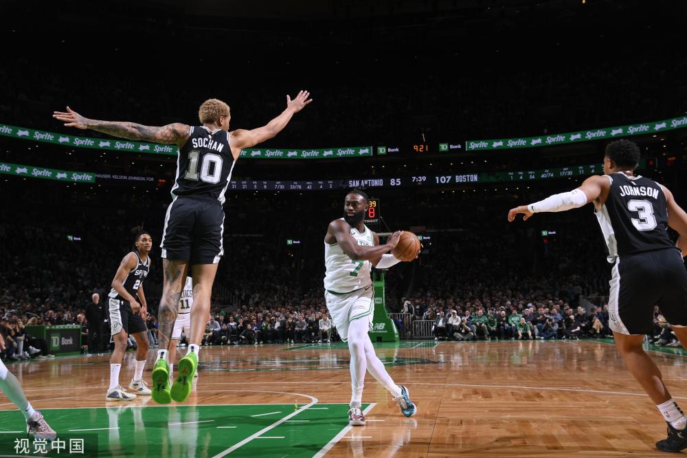 并非偶然 并非偶然