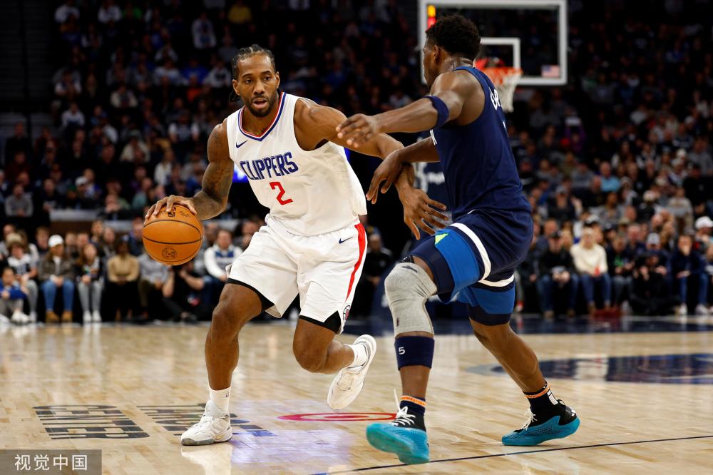 球员是如何 球员是如何