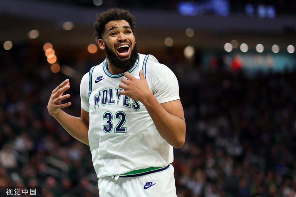 比分飙升到 比分飙升到