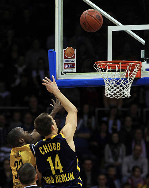 是决定成败 是决定成败