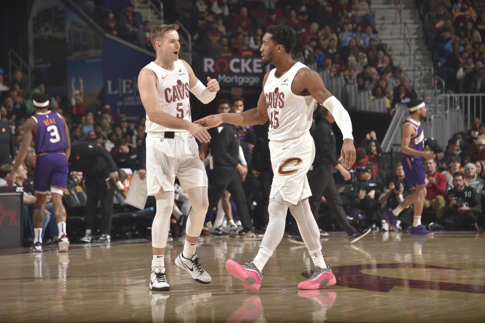 对于篮球爱 对于篮球爱