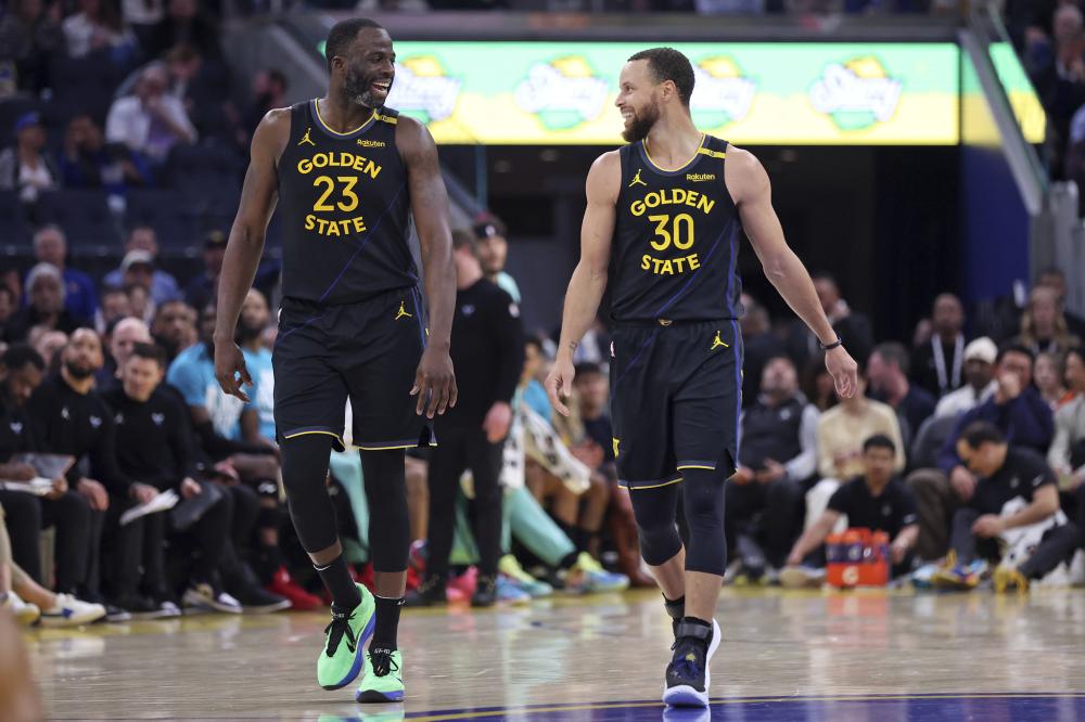 实力结合的 实力结合的