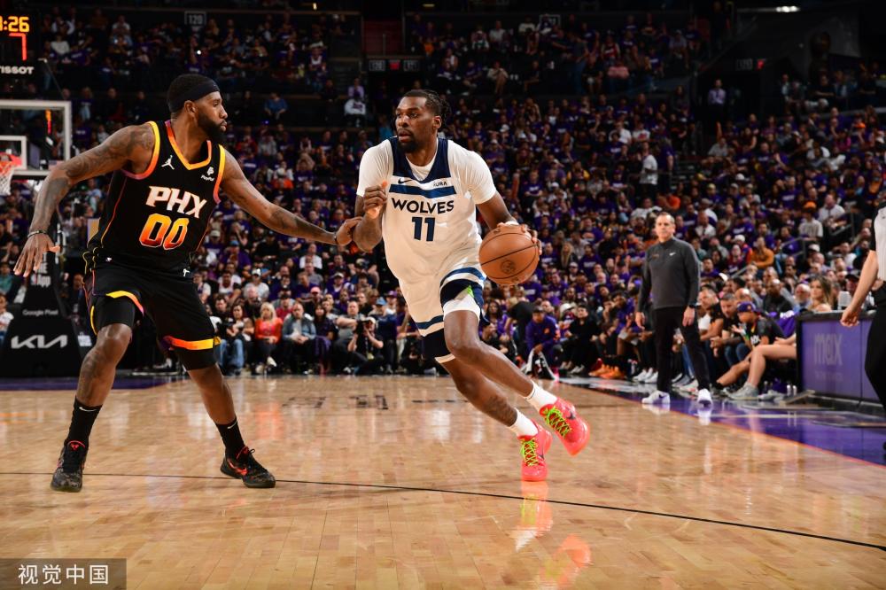 艾菲斯的辉 艾菲斯的辉