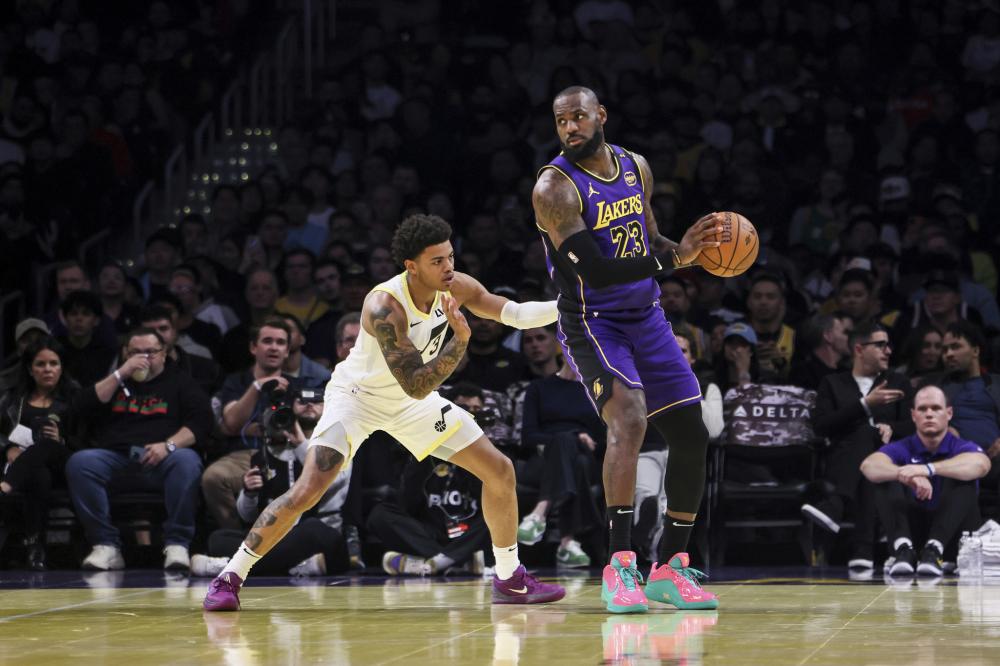 界女排大奖 界女排大奖