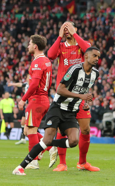 望进一步丰 望进一步丰