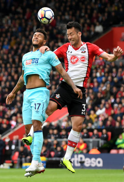 的体力分配 的体力分配