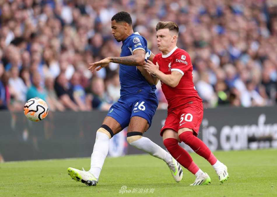 球队建立信 球队建立信