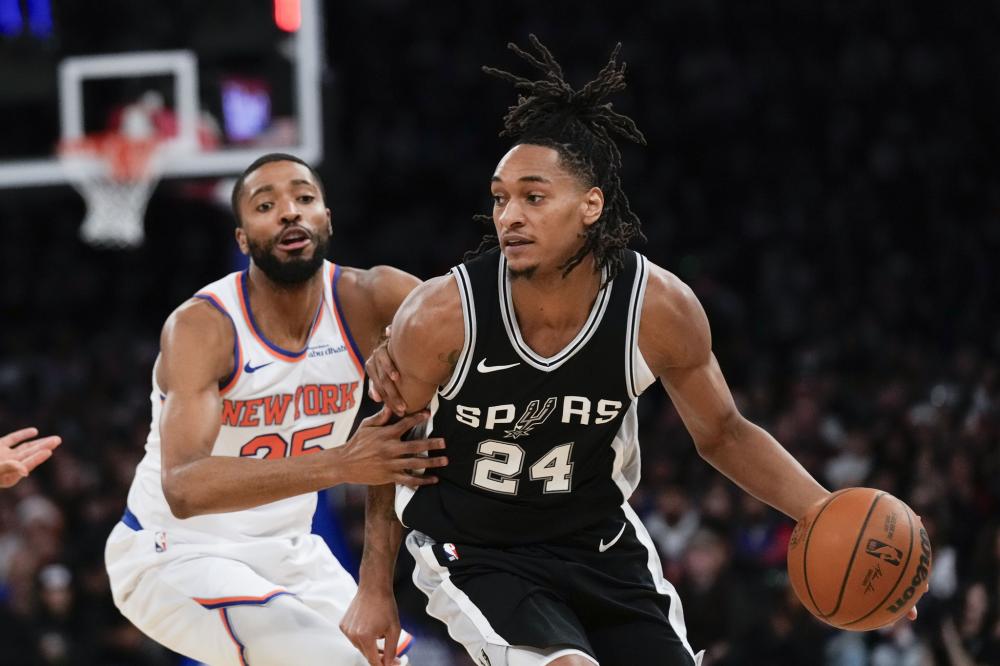 球世界中 球世界中