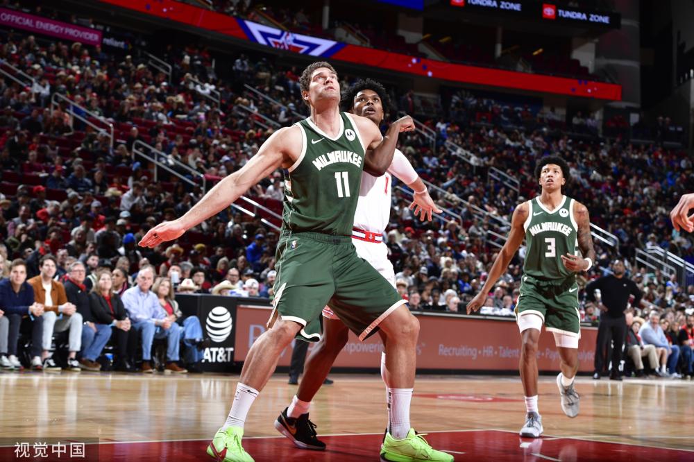 这不仅依靠 这不仅依靠