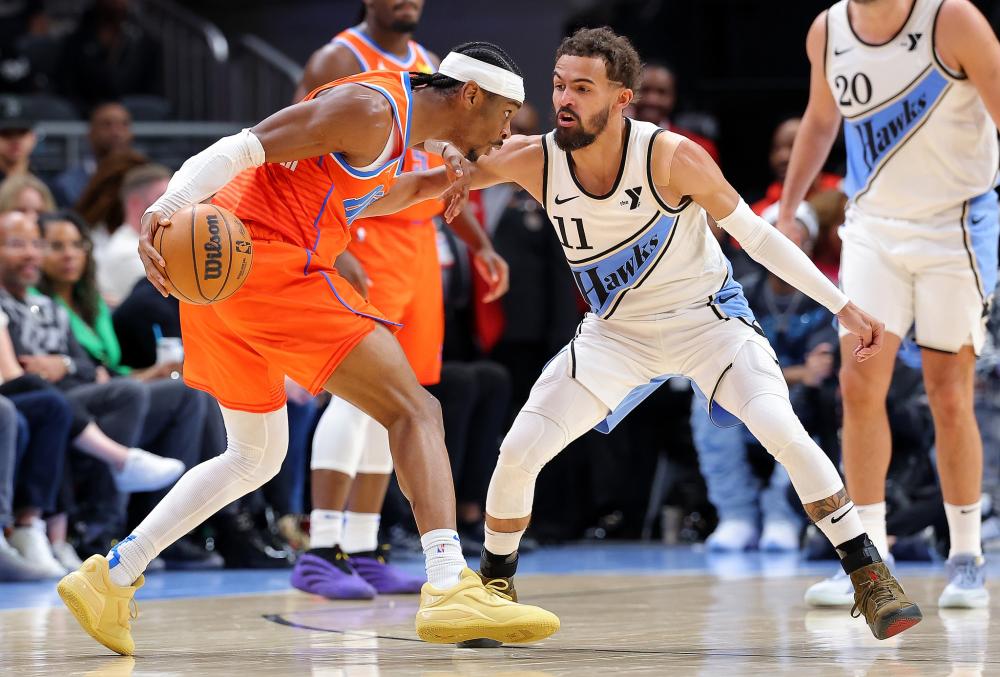 时虽然积极 时虽然积极