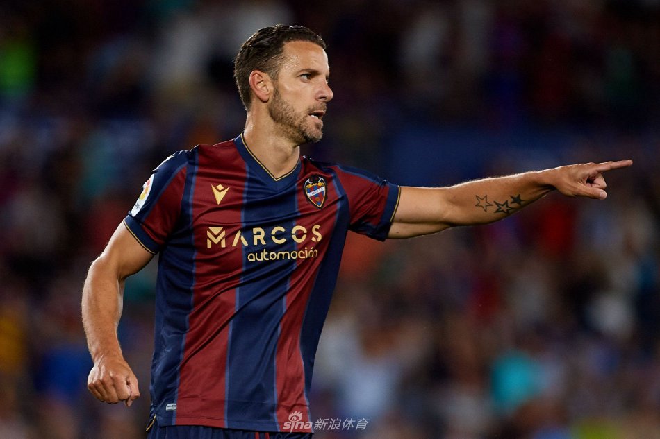 缘季后赛 缘季后赛