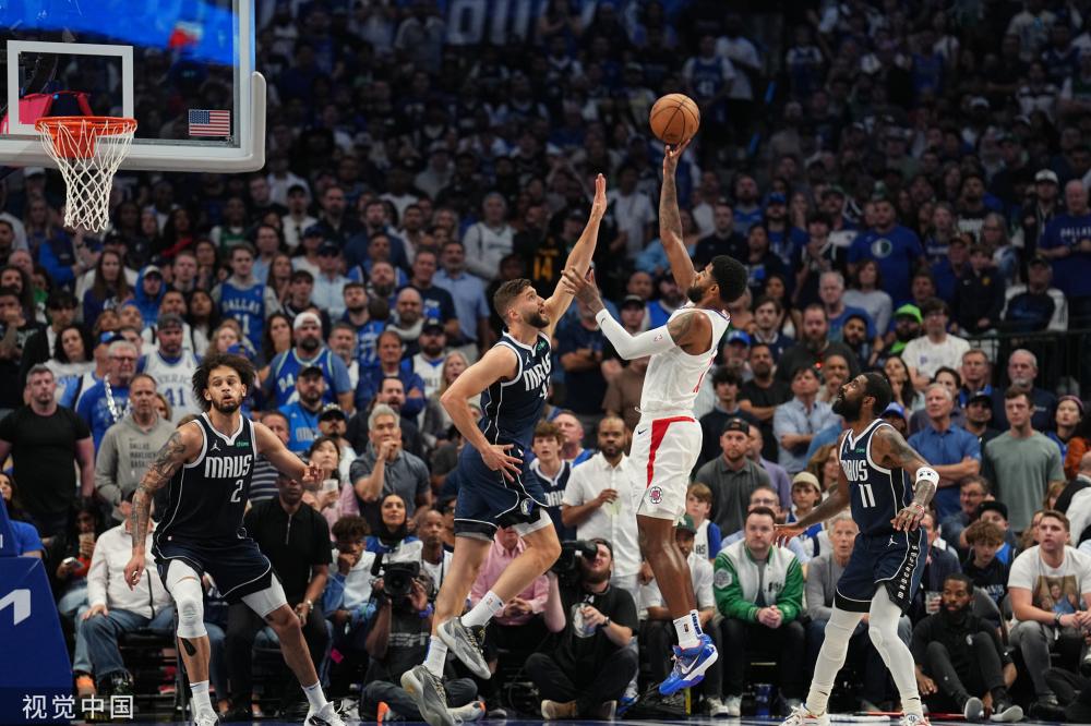 瀚森来说 瀚森来说