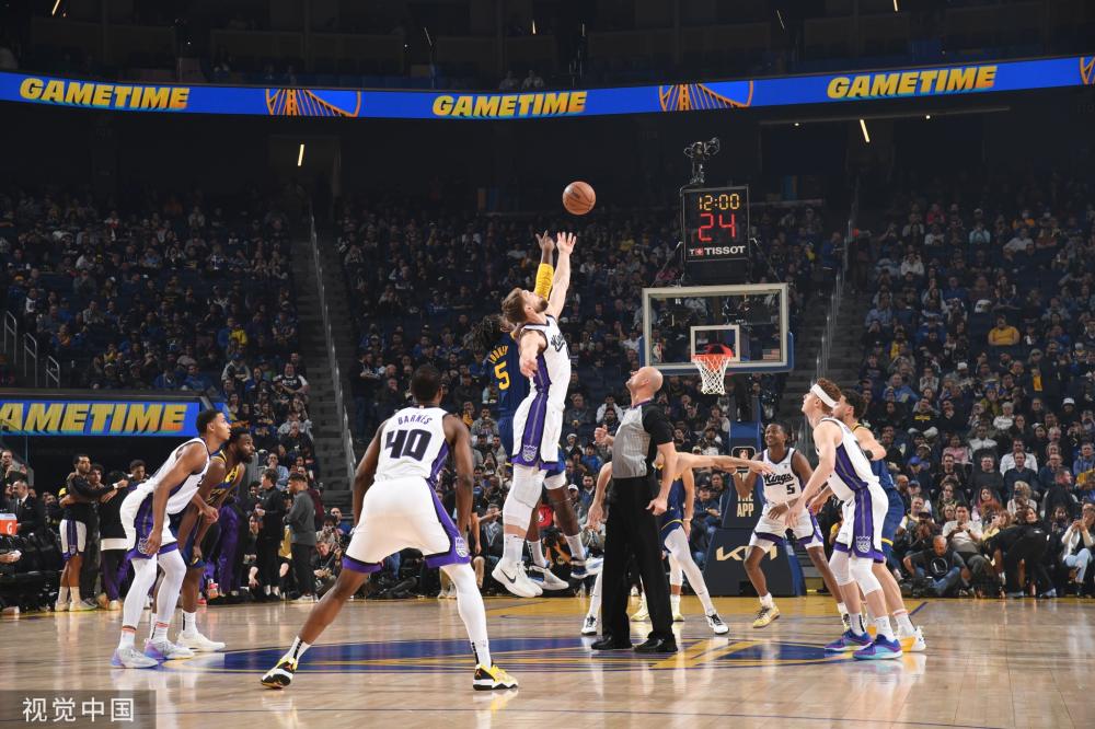 展现了个人 展现了个人