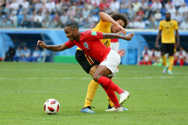 多次攻破对 多次攻破对