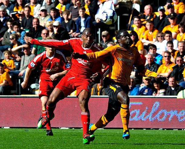 会目标奥斯 会目标奥斯