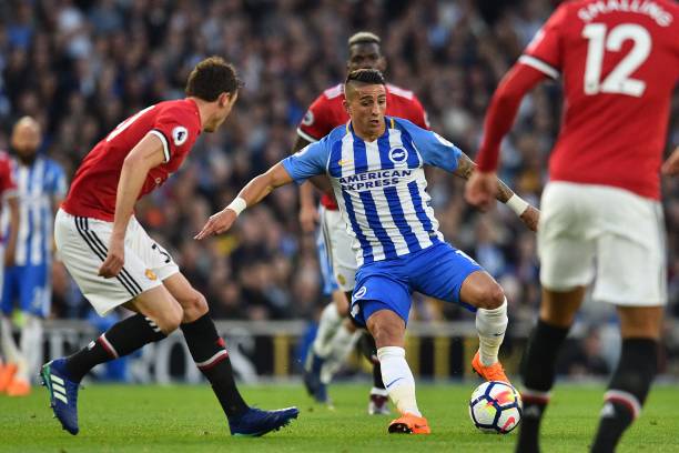 米恢复昔日 米恢复昔日