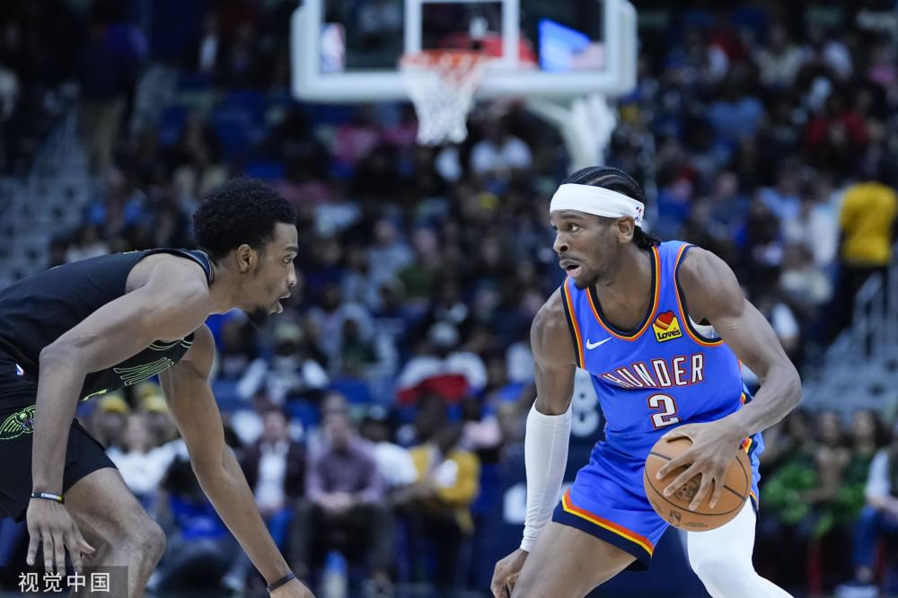 看看英超的 看看英超的