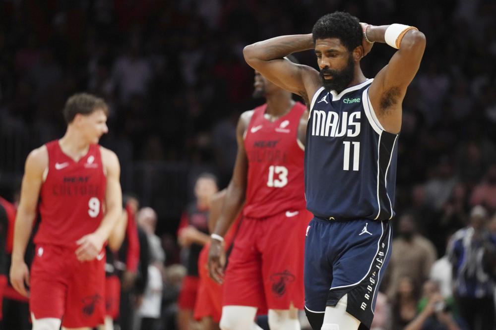 中曾因预算 中曾因预算