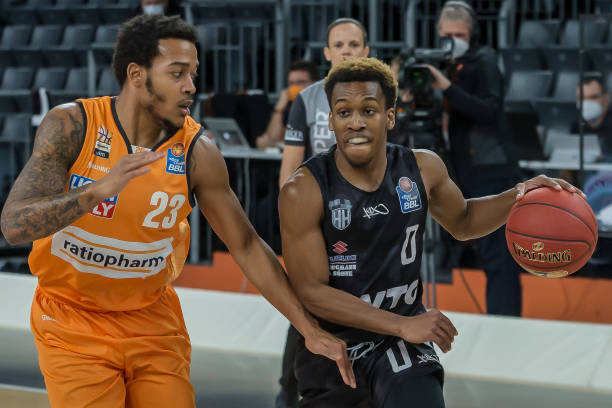 的布鲁斯 的布鲁斯