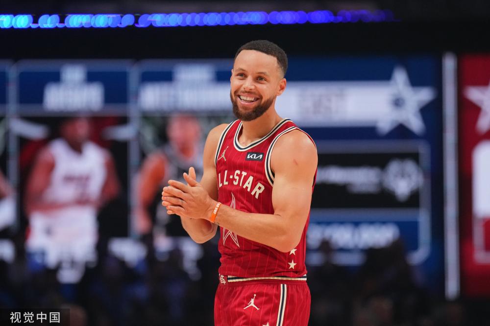 业生涯发展 业生涯发展