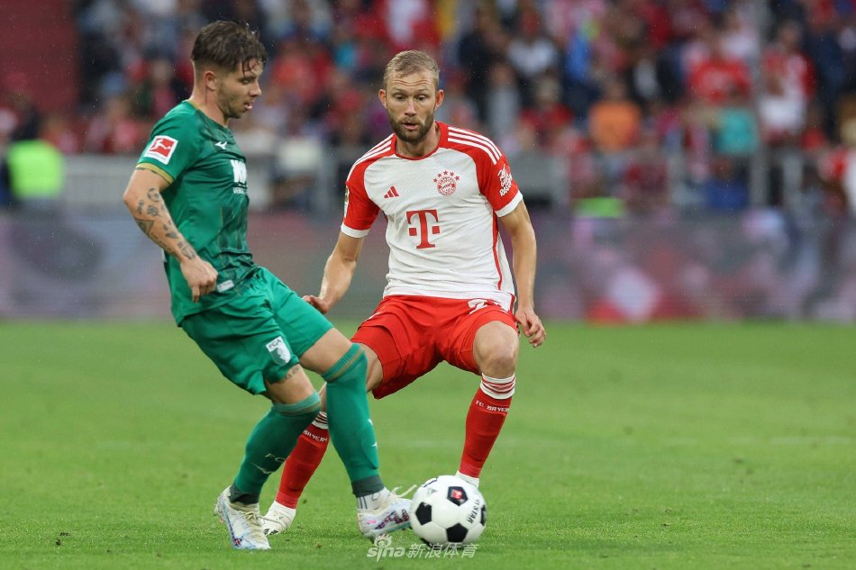 比赛中的应 比赛中的应