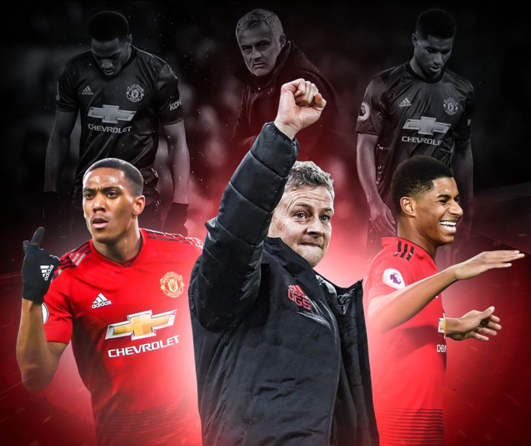 狠狠捍卫了 狠狠捍卫了