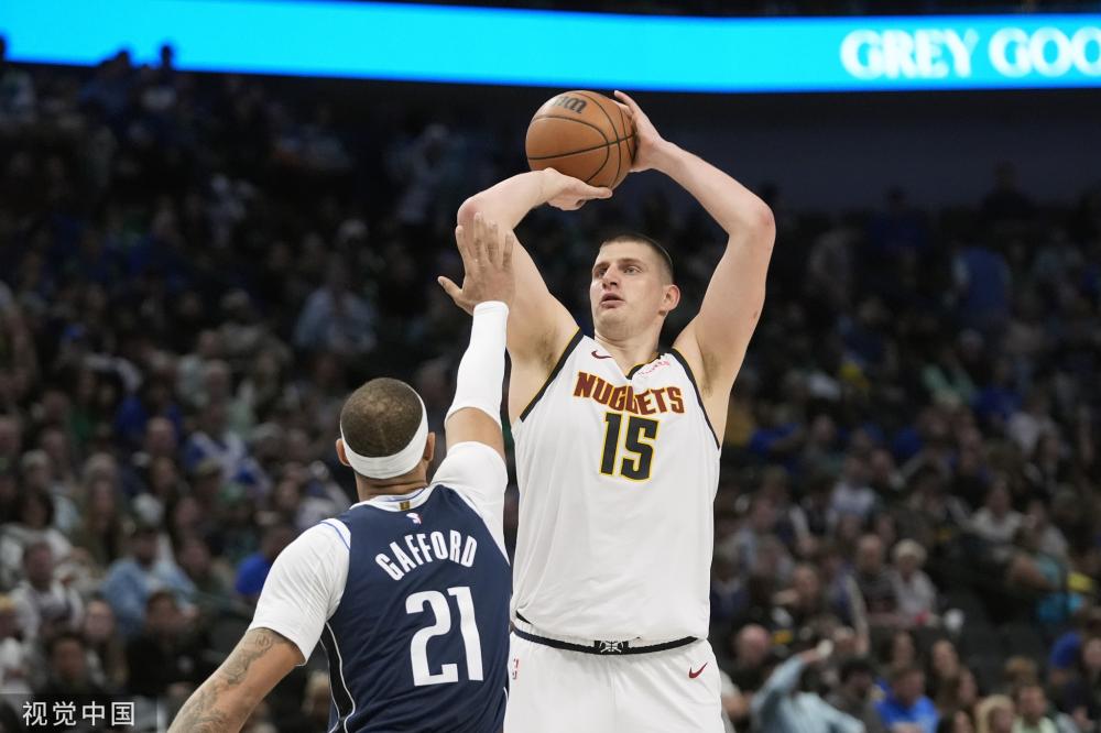 的表现夺冠 的表现夺冠