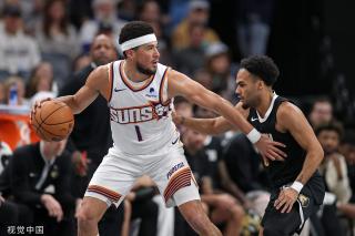 分析哈兰德 分析哈兰德