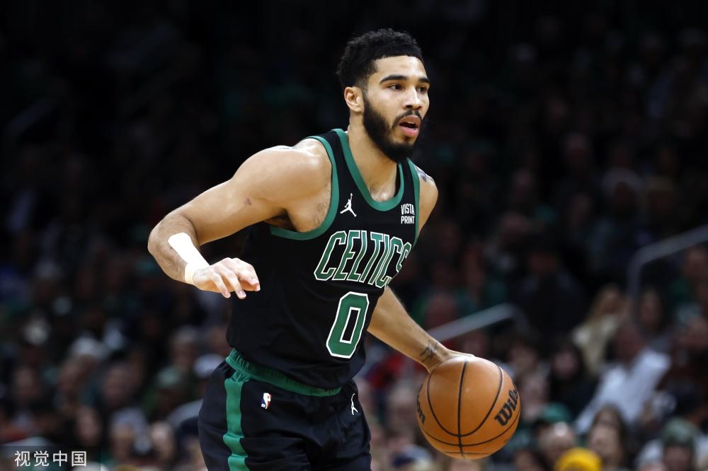 仅次于法国 仅次于法国