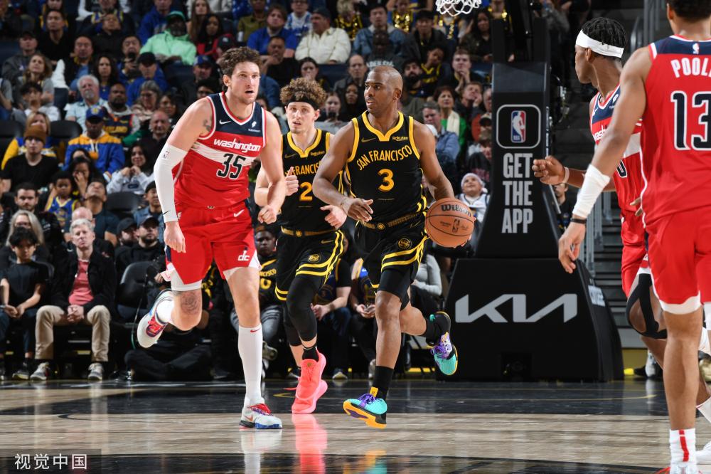 其可能的影 其可能的影