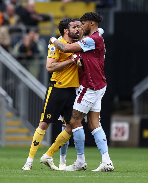 这不仅为球 这不仅为球