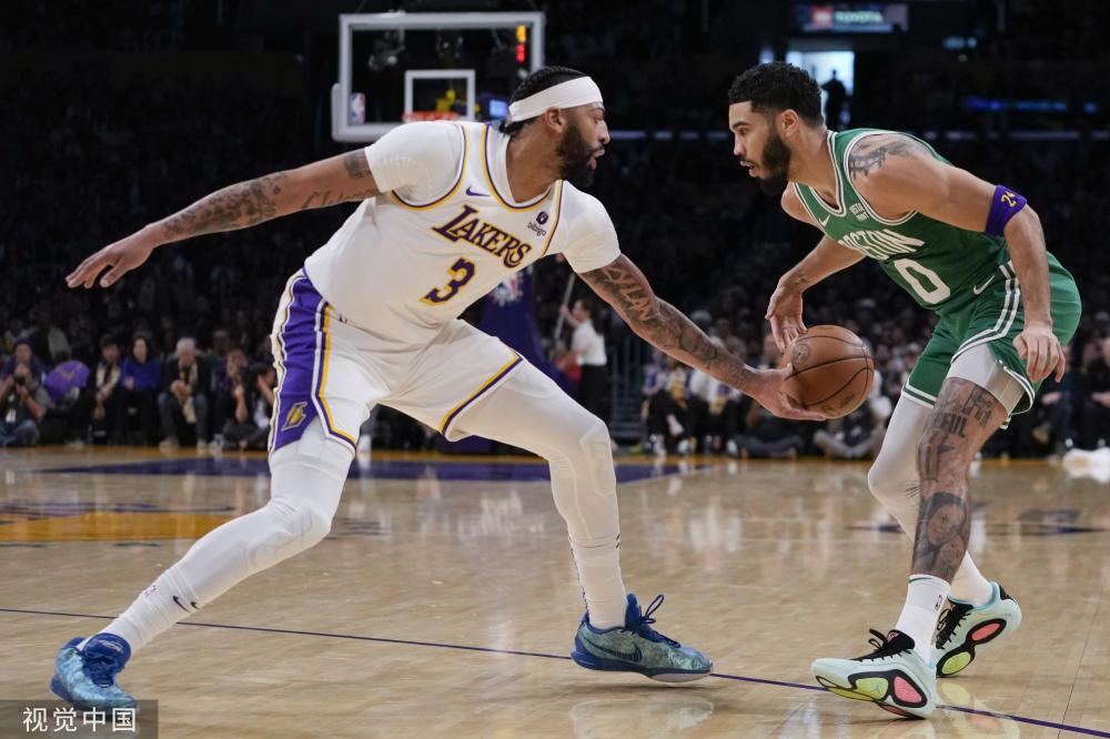 在当前的英 在当前的英